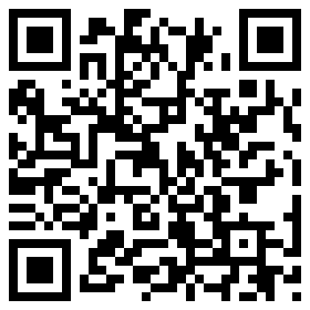 qrcode für Schneider Electric LV833729 - Schneider Rear connection vertical top 3P MTZ1