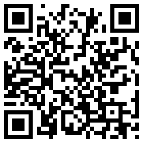 qrcode für Schneider Electric LV833614 - Schneider Rear connection Vertical top 4P MTZ1 630/1600A