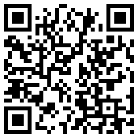 qrcode für Schneider Electric LV833607 - Schneider Rear connection Horizontal bottom 3P MTZ1 630/1600A