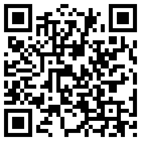 qrcode für Schneider Electric LV846446 - Schneider Masterpact MTZ1 1250A H3 Icu=66kA/440V 4P basic switch