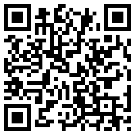qrcode für Schneider Electric LV847311 - Schneider closing coil XF diag&com 24/30VDC