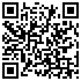 qrcode für Schneider Electric LV833788 - Schneider locking VPOC drawer cass MTZ1 operation door open