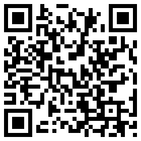 qrcode für Schneider Electric LV847215 - Schneider Masterpact MTZ1 800A H1 Icu=42kA/440V 4P basic switch