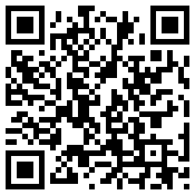 qrcode für Schneider Electric LV847212 - Schneider Masterpact MTZ1 800A L1 Icu=150kA/440V 3P basic switch