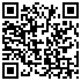 qrcode für Schneider Electric LV847211 - Schneider Masterpact MTZ1 800A H2 Icu=50kA/440V 3P basic switch