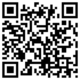 qrcode für Schneider Electric LV847209 - Schneider Masterpact MTZ1 630A H2 Icu=50kA/440V 4P basic switch