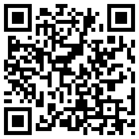 qrcode für Schneider Electric LV847203 - Schneider Masterpact MTZ1 630A H2 Icu=50kA/440V 3P basic switch