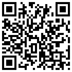 qrcode für Schneider Electric LV847200 - Schneider Masterpact MTZ1 630A H1 Icu=42kA/440V 3P basic switch