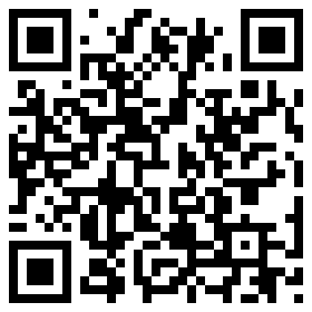 qrcode für Schneider Electric LV847168 - Schneider Masterpact MTZ1 1600A HA Icm=60kA/690V 4P switch