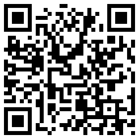 qrcode für Schneider Electric LV847141 - Schneider Masterpact MTZ1 1250A H2 Icu=50kA/440V 3P basic switch