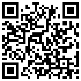 qrcode für Schneider Electric LV847166 - Schneider Masterpact MTZ1 1250A HA Icm=60kA/690V 4P switch