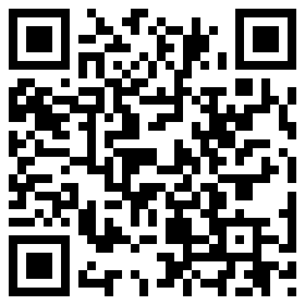 qrcode für Schneider Electric LV847164 - Schneider Masterpact MTZ1 1000A HA Icm=60kA/690V 4P switch