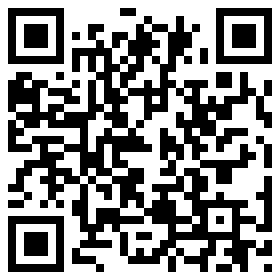 qrcode für Schneider Electric LV847163 - Schneider Masterpact MTZ1 1000A HA Icm=60kA/690V 3P switch