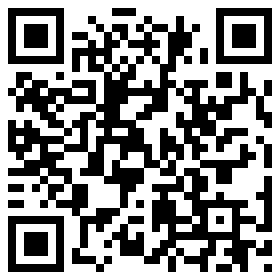 qrcode für Schneider Electric LV847162 - Schneider Masterpact MTZ1 800A HA Icm=60kA/690V 4P switch disconnector