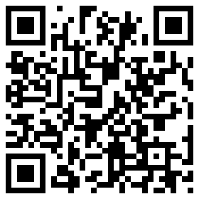 qrcode für Schneider Electric LV847161 - Schneider Masterpact MTZ1 800A HA Icm=60kA/690V 3P switch disconnector