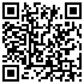 qrcode für Schneider Electric LV847160 - Schneider Masterpact MTZ1 630A HA Icm=60kA/690V 4P switch disconnector