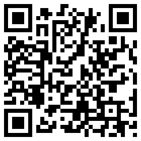 qrcode für Schneider Electric LV847157 - Schneider Masterpact MTZ1 1600A H2 Icu=50kA/440V 4P basic switch