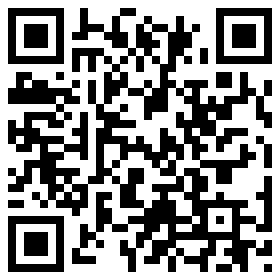 qrcode für Schneider Electric LV847155 - Schneider Masterpact MTZ1 1600A H1 Icu=42kA/440V 4P basic switch