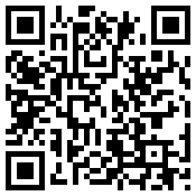 qrcode für Schneider Electric LV847151 - Schneider Masterpact MTZ1 1600A H2 Icu=50kA/440V 3P basic switch