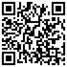 qrcode für Schneider Electric LV847145 - Schneider Masterpact MTZ1 1250A H1 Icu=42kA/440V 4P basic switch