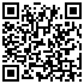 qrcode für Schneider Electric LV847247 - Schneider Masterpact MTZ1 1600A H2 Icu=50kA/440V 4P basic switch