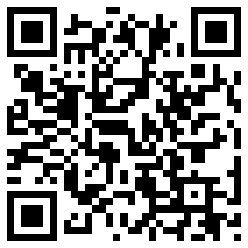 qrcode für Schneider Electric LV847249 - Schneider Masterpact MTZ1 630A HA Icm=60kA/690V 4P switch disconnector