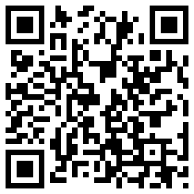 qrcode für Schneider Electric LV847167 - Schneider Masterpact MTZ1 1600A HA Icm=60kA/690V 3P switch