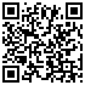 qrcode für Schneider Electric LV847292 - Schneider control trigger device Micrologic 6