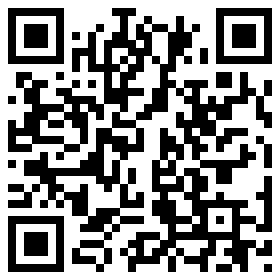 qrcode für Schneider Electric LV847281 - Schneider control trigger device Micrologic 2