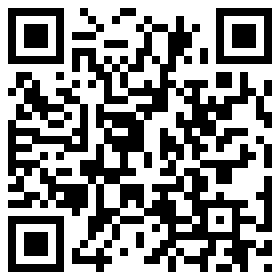 qrcode für Schneider Electric LV847252 - Schneider Masterpact MTZ1 1000A HA Icm=60kA/690V 3P switch