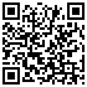 qrcode für Schneider Electric LV847250 - Schneider Masterpact MTZ1 800A HA Icm=60kA/690V 3P switch disconnector