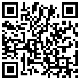 qrcode für Schneider Electric LV847220 - Schneider Masterpact MTZ1 1000A H1 Icu=42kA/440V 3P basic switch