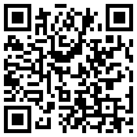 qrcode für Schneider Electric LV847312 - Schneider closing coil XF diag&com 48/60 VDC