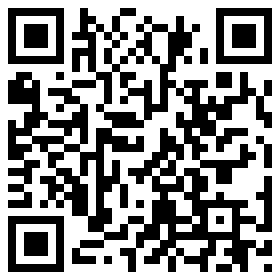 qrcode für Schneider Electric LV847241 - Schneider Masterpact MTZ1 1600A H2 Icu=50kA/440V 3P basic switch