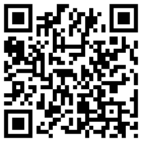 qrcode für Schneider Electric LV847240 - Schneider Masterpact MTZ1 1600A H1 Icu=42kA/440V 3P basic switch