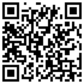 qrcode für Schneider Electric LV847235 - Schneider Masterpact MTZ1 1250A H1 Icu=42kA/440V 4P basic switch