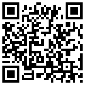 qrcode für Schneider Electric LV847230 - Schneider Masterpact MTZ1 1250A H1 Icu=42kA/440V 3P basic switch