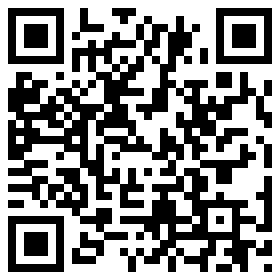 qrcode für Schneider Electric LV847227 - Schneider Masterpact MTZ1 1000A L1 Icu=150kA/440V 4P basic switch