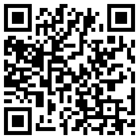 qrcode für Schneider Electric LV847222 - Schneider Masterpact MTZ1 1000A L1 Icu=150kA/440V 3P basic switch