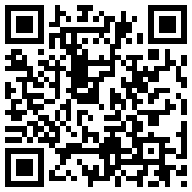 qrcode für Schneider Electric LV847138 - Schneider Masterpact MTZ1 1000A H2 Icu=50kA/440V 4P basic switch