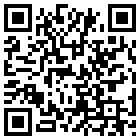 qrcode für Schneider Electric LV836710 - Schneider Instantaneous voltage release MN diag 24/30VDC