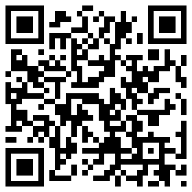 qrcode für Schneider Electric LV847165 - Schneider Masterpact MTZ1 1250A HA Icm=60kA/690V 3P switch