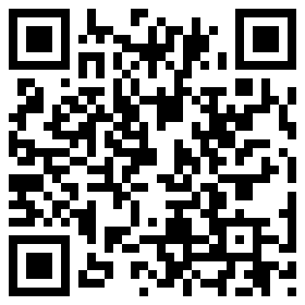 qrcode für Schneider Electric LV846445 - Schneider Masterpact MTZ1 1000A H3 Icu=66kA/440V 4P basic switch