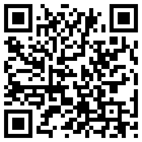 qrcode für Schneider Electric LV846444 - Schneider Masterpact MTZ1 800A H3 Icu=66kA/440V 4P basic switch