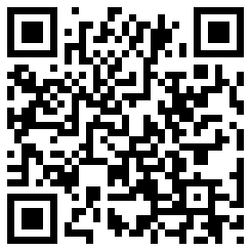 qrcode für Schneider Electric LV846438 - Schneider Masterpact MTZ1 1000A H3 Icu=66kA/440V 3P basic switch