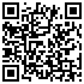 qrcode für Schneider Electric LV846436 - Schneider Masterpact MTZ1 630A H3 Icu=66kA/440V 3P basic switch