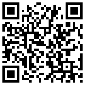 qrcode für Schneider Electric LV845000 - Schneider connection type MTZ2 insert switch panels type OKKEN
