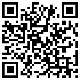 qrcode für Schneider Electric LV836714 - Schneider Instantaneous voltage release MN diag 380/480VAC MTZ1