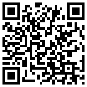 qrcode für Schneider Electric LV836711 - Schneider Instantaneous voltage release MN diag 48/60VDC
