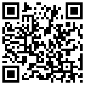 qrcode für Schneider Electric LV836709 - Schneider Instantaneous voltage release MN diag 380/480VAC MTZ2/3